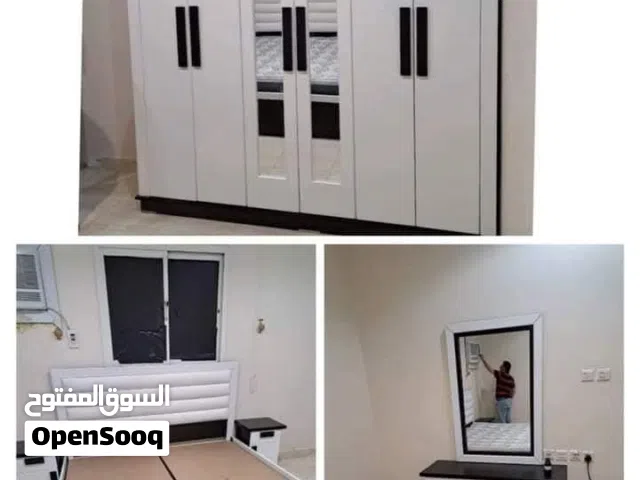 تخفيضات الرياض