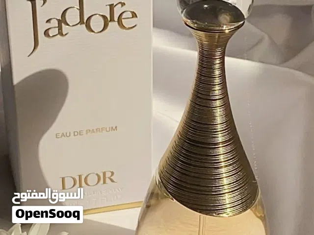 عطور فرنسية اصلية مختومة ( اسعار مناسبة )