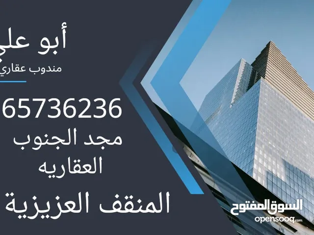 400 m2 3 Bedrooms Apartments for Rent in Mubarak Al-Kabeer Adan