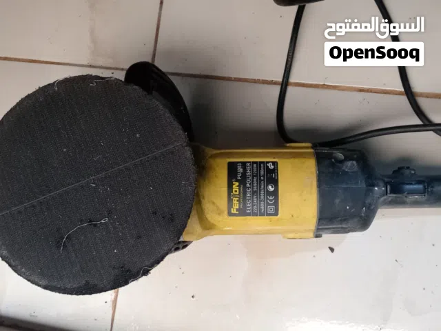 صاروخ بولش وحف