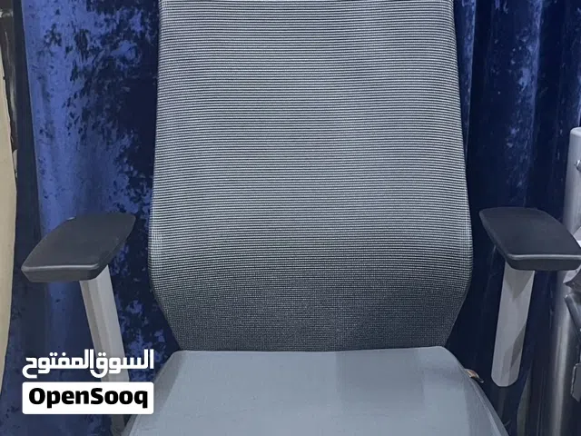 Office Chair - كرسي مكتبي