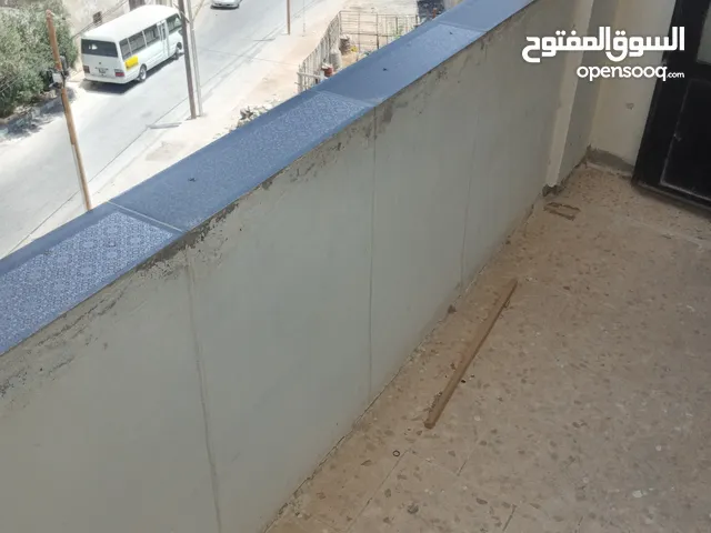 150 ft² 3 Bedrooms Townhouse for Rent in Irbid Al Husn