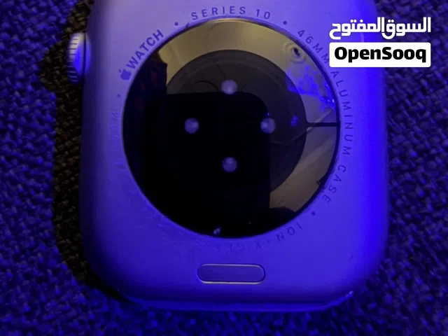 Apple smart watches for Sale in Jeddah