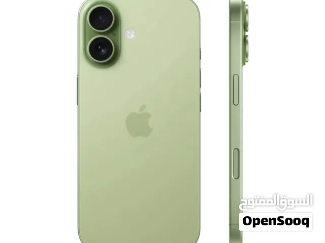 iPhone 17 for sale