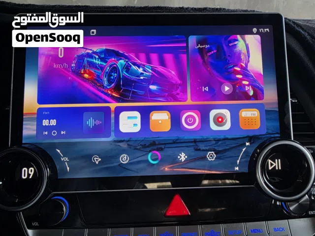 Others Not Defined 64 GB in Basra