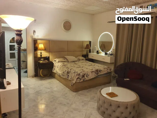bed room set  with dressing table