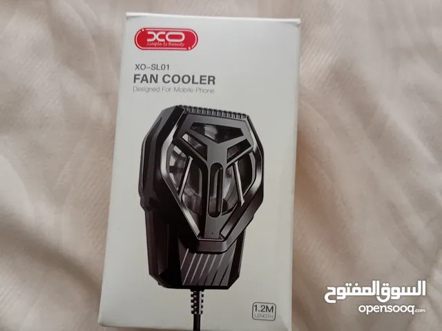 مبرد للهاتف