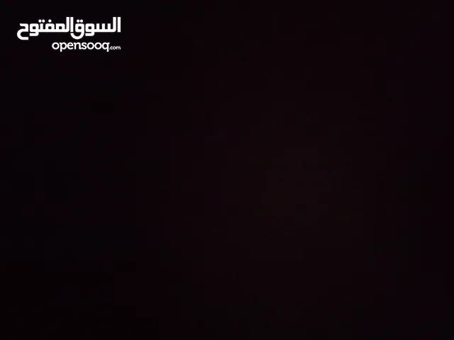 فيلا فاخرة للبيع في الطيرة