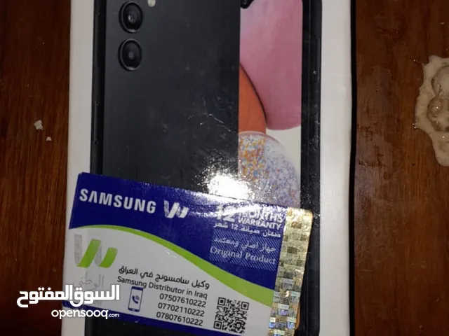 Samsung Galaxy A14 128 GB in Basra