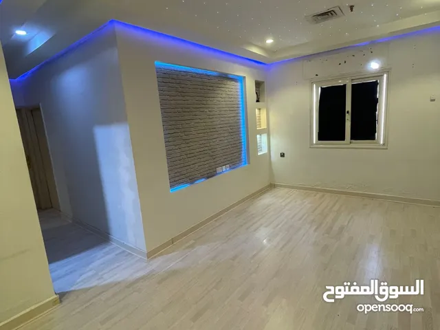 170 m2 2 Bedrooms Apartments for Rent in Hawally Maidan Hawally