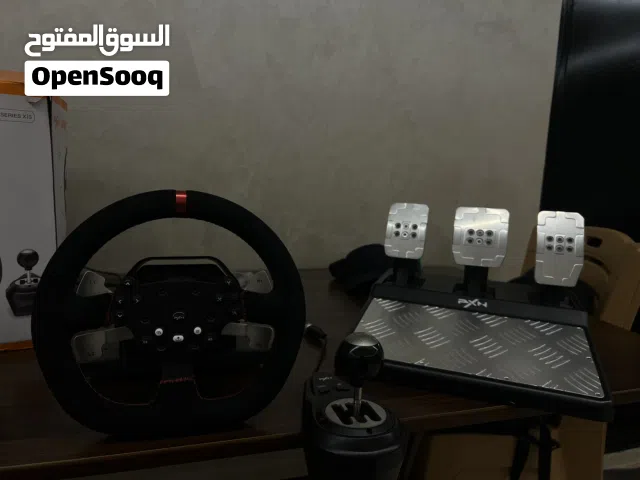 PXN  V10         استعمال اقل من شهر جديدة  وكالة ولا خدش. 125 قابل للتفاوض