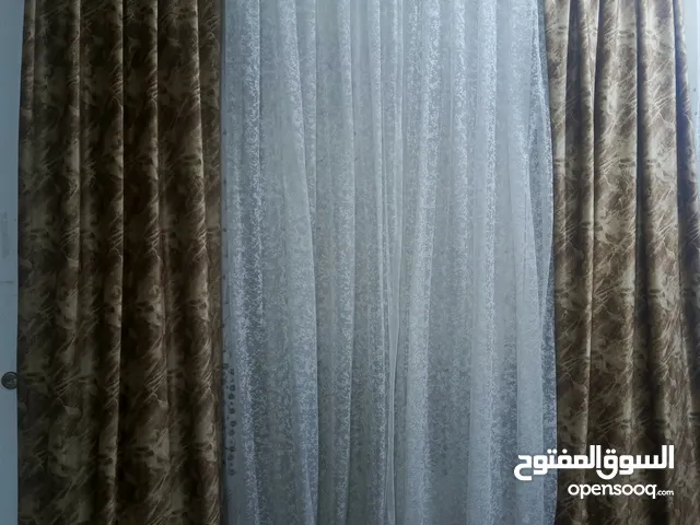 برده تفصال نظيفه استعمال قليل