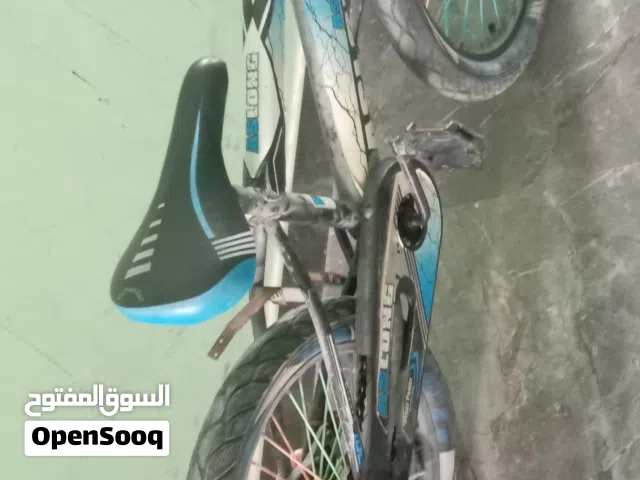 عادي سيكل أمورها طيبه الحمد الله إطارات ممتاز