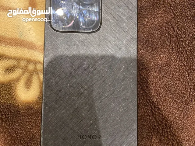 Honor Honor X5b Plus 128 GB in Al Bahah