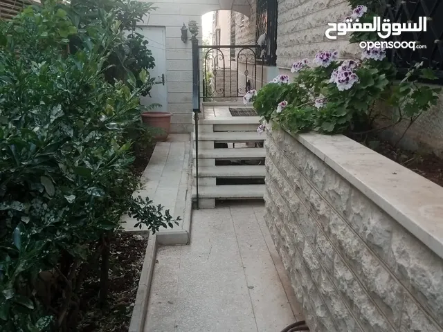 0 m2 1 Bedroom Apartments for Rent in Amman Hai Nazzal