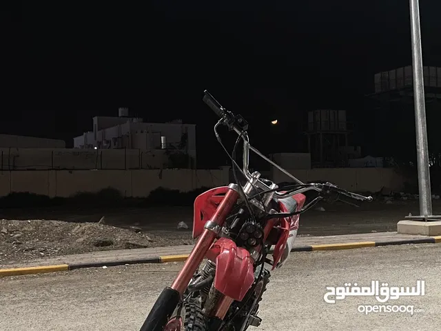 اكسل 150 cc