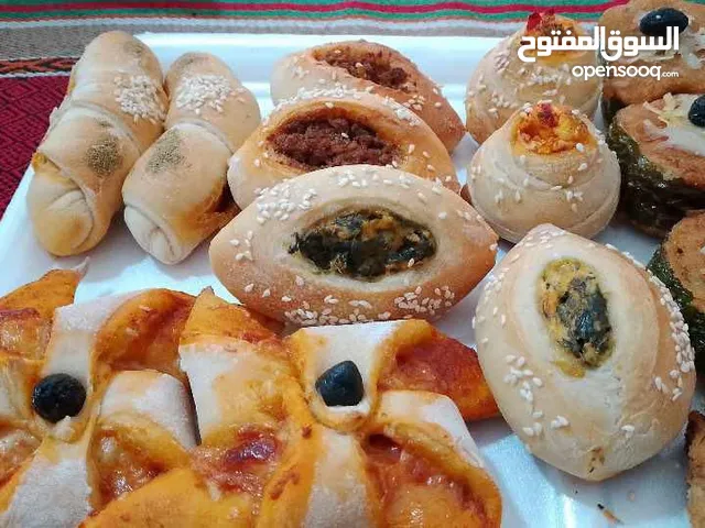 مطبخ ديله للاكل الشعبي والحاجات الحاره