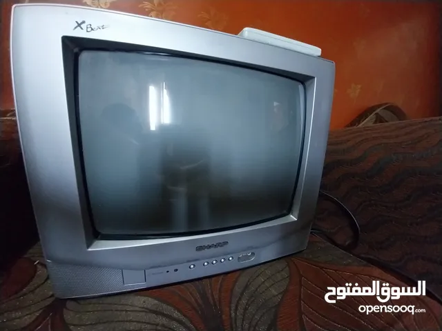 Sharp Other Other TV in Sohag