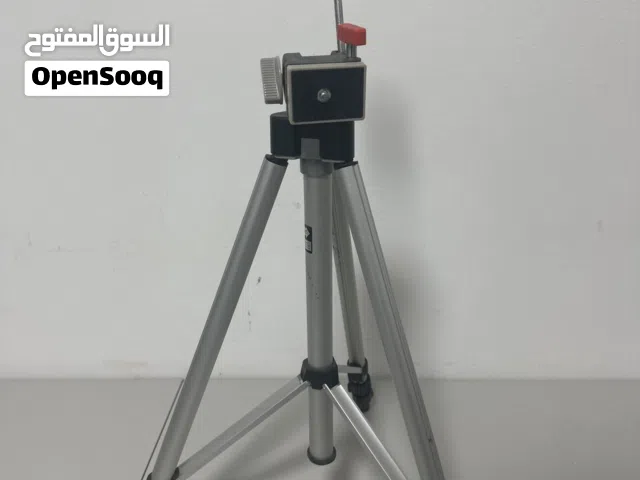 ستاند كميرا