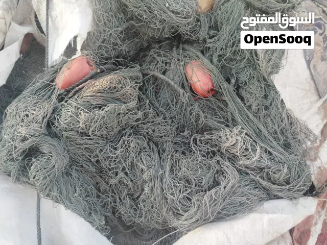 لياخ 24 رغب 8 طول 200 قطعتين
