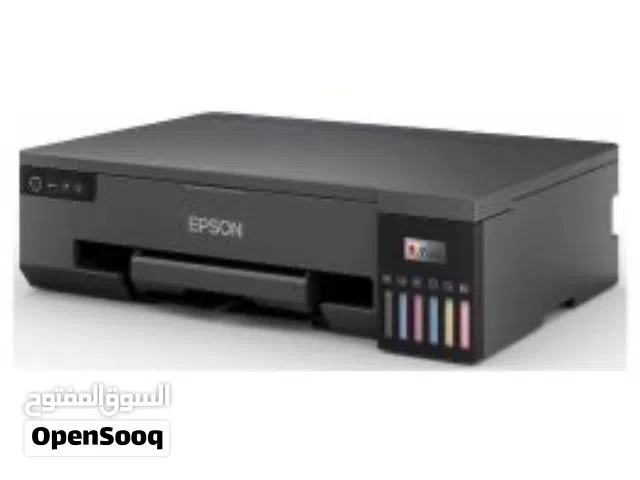 Epson L18050