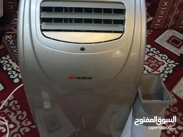 Sona 1 to 1.4 Tons AC in Amman
