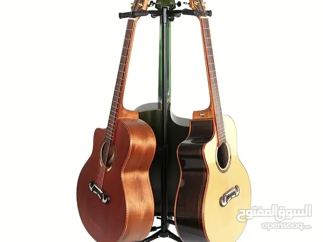 Guitar and Oud Stand