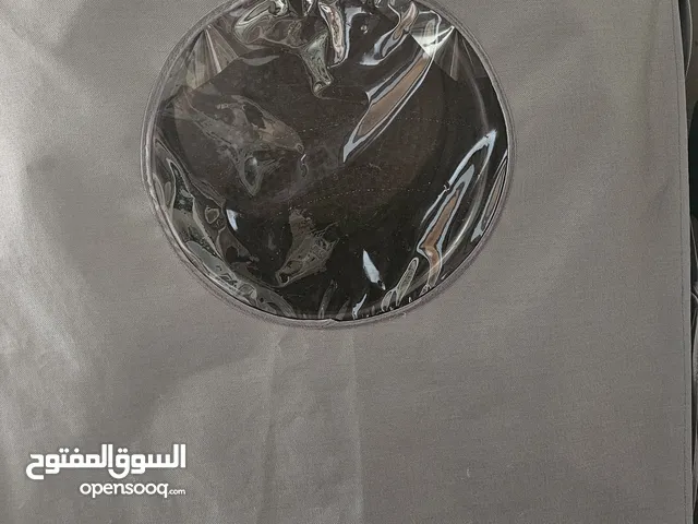 Whirlpool 9 - 10 Kg Washing Machines in Hawally