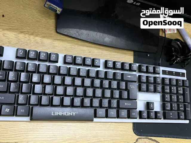 Windows HP Computers for sale in Hebron