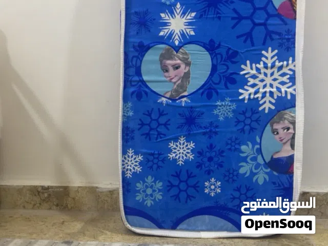 دوشك بيع مستعجل