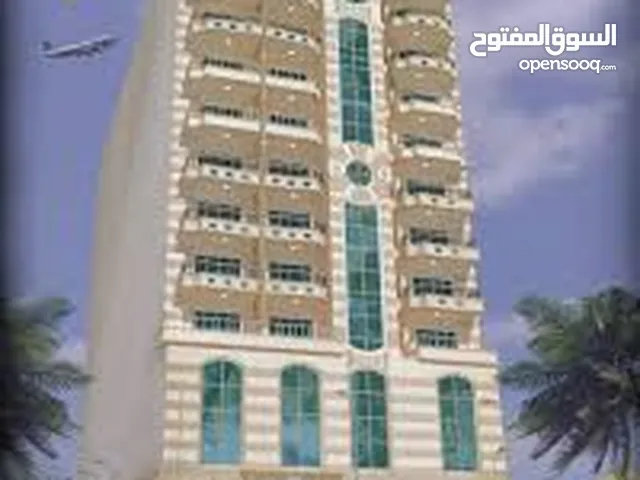 90 m2 2 Bedrooms Apartments for Rent in Mansoura Other
