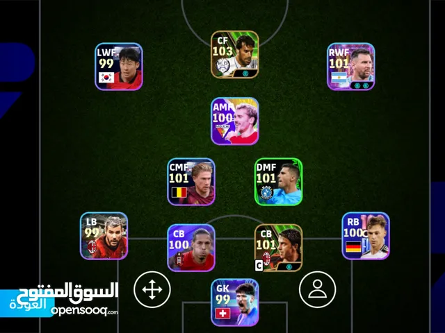 efootball 2025