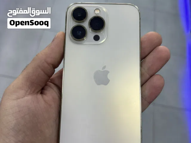 13 pro 256 GB