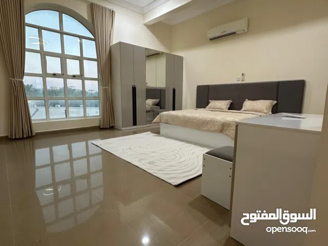 80 ft² 1 Bedroom Apartments for Sale in Al Ain Al Tawiya