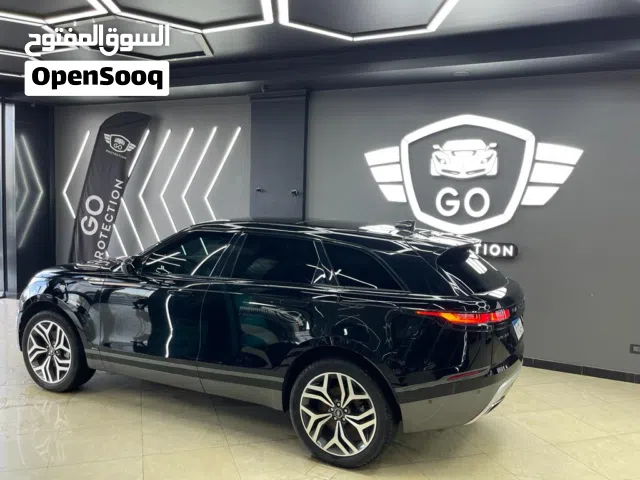 درع الامل تركيب حماية السيارات وافلام الحماية