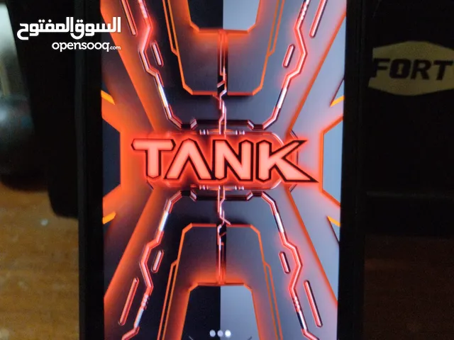 Others Not Defined 256 GB in Amman