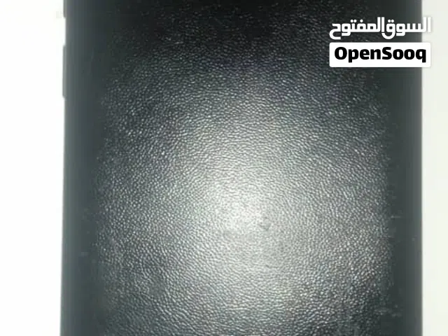 هاتف مستعمل بحالة جيدة للبيع
