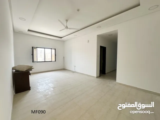 شقة حديثة ذات تصميم عصري في الحد للإيجار
