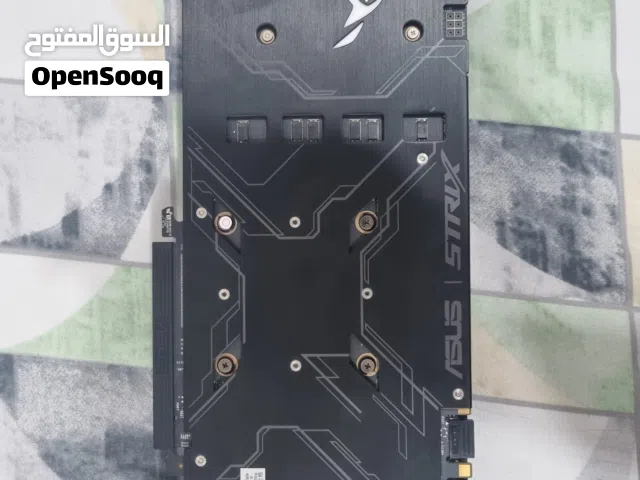 GTX 1080TI 11GB GDDR5X