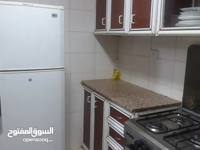 85 m2 2 Bedrooms Apartments for Sale in Amman University Street