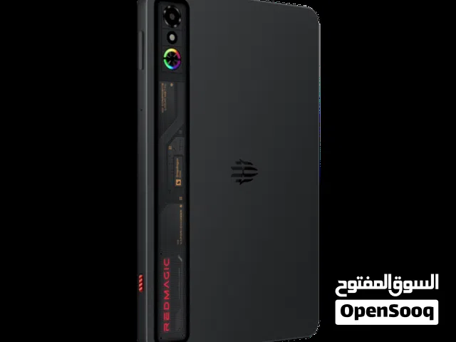 Others Not Defined 256 GB in Al Dhahirah