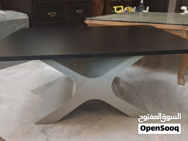 GENUINE TABEL FOR BEDROOM INDOOR/ GARDEN OUTDOOR