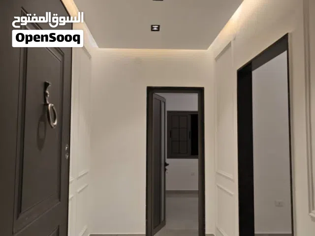 100 m2 3 Bedrooms Apartments for Rent in Tripoli Fashloum