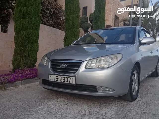 New Hyundai Other in Amman