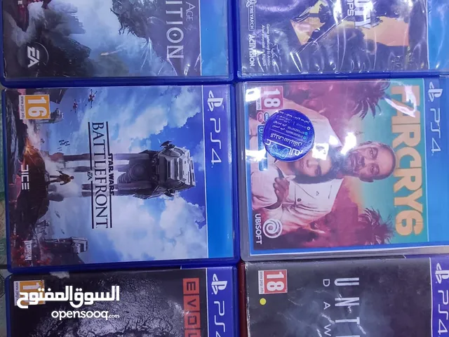 عروووض القرص ع 13 الف فقط متوفر توصيل