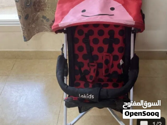 جاري اطفال نظيف للبيع