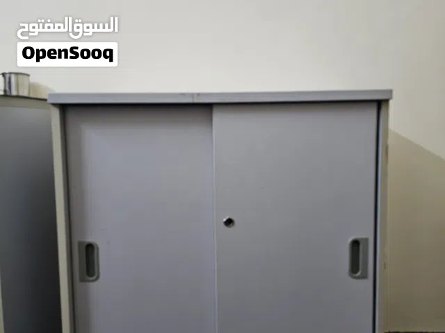 Cupboard / Table for sale