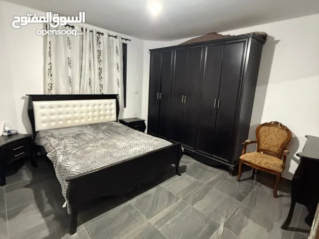 130 m2 3 Bedrooms Apartments for Rent in Ramallah and Al-Bireh Al Tira