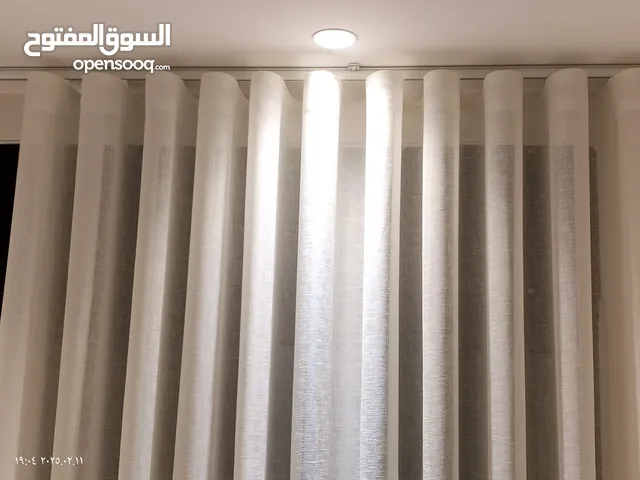 شباك ويڤي لنن تركي عرض لنهاية الاسبوع فقط