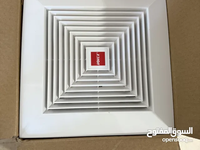 شفاط suction fan